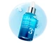 Сыворотка для сужения пор с ретинолом Numbuzin No.3 Blue Bio-Retinol Pore Refining Serum, 30мл (8809652589732) - изображение 2
