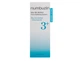 Сыворотка для сужения пор с ретинолом Numbuzin No.3 Blue Bio-Retinol Pore Refining Serum, 30мл (8809652589732) - изображение 3