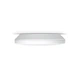 Точка доступа TP-Link Omada EAP720 - изображение 2