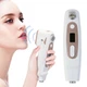 Аппарат HENGJI HIFU SMAS Лифтинг Hello Skin для омоложения кожи и удаления морщин - изображение 3