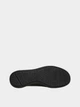 Женские балетки Skechers 40 Черный 159375 BBK - изображение 5