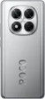 Мобильный телефон Xiaomi Poco X7 12/512GB Silver - изображение 3