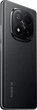 Мобильный телефон Xiaomi Redmi Note 14 Pro+ 5G 8/256GB NFC Midnight Black EU - изображение 6