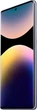Мобильный телефон Xiaomi Redmi Note 14 Pro 8/256GB NFC Aurora Purple EU - изображение 4