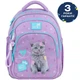 Рюкзак шкільний Kite Education Studio Pets SP26-763S - зображення 2