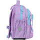 Рюкзак шкільний Kite Education Studio Pets SP26-763S - зображення 3