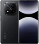 Смартфон Xiaomi Redmi Note 14 Pro+ 5G 8/256GB Midnight Black Global Rom Refurbished - зображення 1