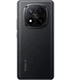 Смартфон Xiaomi Redmi Note 14 Pro+ 5G 12/256GB Midnight Black Global Rom Refurbished - зображення 3