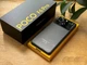 Мобильный телефон Xiaomi Poco F6 Pro 12/256GB 5G Black Global - изображение 4