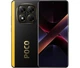 Мобільний телефон Xiaomi Poco X7 8/256GB Black - зображення 2