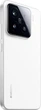 Мобильный телефон Xiaomi 15 12/256GB White - изображение 5