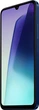 Мобильный телефон Xiaomi Redmi 14C 8/256GB Starry Blue - изображение 4