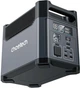 Зарядная станция Choetech / 1200 Вт / 1024 Вт⋅ч / LiFePO4 (BS061-BQB) - изображение 3