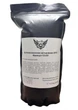 Активированный кокосовый уголь Hot Rod Distiller 207C 0,5 кг F0221 - изображение 2