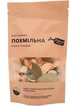 Набір спецій Botanica Spirits S0110 Похмільна 1 л 20 г - зображення 1