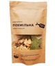Набір спецій Botanica Spirits S0110 Похмільна 1 л 20 г - зображення 4
