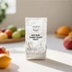 Турбо-дрожжи для фруктовых настоев Hot Rod Distiller Turbo Yeast Fruit 1 кг D1002 - изображение 4