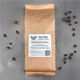 Кофе в зернах Hot Rod Distiller’s Coffee Espresso Blend Crema 1 кг S1002 - изображение 1