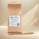 Кофе в зернах Hot Rod Distiller’s Coffee Espresso Blend Crema 1 кг S1002 - изображение 3