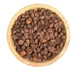 Кофе в зернах Hot Rod Distiller’s Coffee Espresso Blend Crema 1 кг S1002 - изображение 5