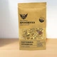 Набір спецій Hot Rod Distiller Хріновуха 12 г на 1 л настоянки S0159 - зображення 1