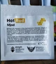 Винні дріжджі Hot Rod Mjod для медовухи 10 г D0401 - зображення 3