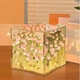 Ночник LED Бесконечные Тюльпаны 11×11 см DIY (Big-0146) - изображение 5