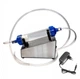 Циркуляционный фильтр для очистки дистиллятов Hot Rod Distiller F0101 - изображение 3