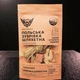 Набір спецій Hot Rod Distiller S0108 Зубрівка Шляхетна 1 л 6 г - зображення 2