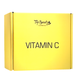 Набір косметики для обличчя Top Beauty Vitamin C, 5 в 1 - зображення 3
