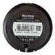 Пудра для лица FlorMar Compact матирующая № 89 Песочная - изображение 2