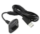 Зарядний кабель Play & Charge Kit для геймпада Xbox 360 (USB) - зображення 1