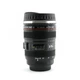 Кружка-термос Canon 350 мл стильная термокружка в форме объектива (AA0358) - изображение 6