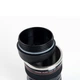 Кружка-термос Canon 350 мл стильная термокружка в форме объектива (AA0358) - изображение 7
