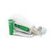 Лампочка в патрон E27 з 2 акумуляторами 18650 Emergency Energy 20w - зображення 1