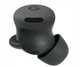 Бездротові навушники Google Pixel Buds 2a Hazel (GA06155) TWS - зображення 4
