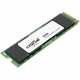 Накопичувач SSD 480GB Crucial E100 PCI-E M.2 2280 CT480E100SSD8 - зображення 1