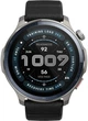 Смарт-часы Amazfit Balance 2 (W2430GL1N) Midnight Black (черный) - изображение 2