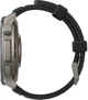 Смарт-часы Amazfit Balance 2 (W2430GL1N) Midnight Black (черный) - изображение 4
