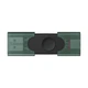 Флеш накопитель Kingston DT Duo G2 2 интерфейса USB-A + USB-C - 256GB (DTDEG2/256GB) - изображение 2