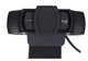 Вебкамера Logitech HD Pro C920e (960-001360) - зображення 5