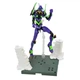 Фигурка аниме EVA 1 "Blokees" 19см конструкторная сборная модель Evangelion 20 разных поз 73501 - изображение 7
