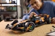 Конструктор LEGO Technic Автомобиль McLaren MCL39 F1 1675 деталей (42228) - изображение 17