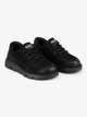 Туфли buts 37 Черные 1101859 - изображение 3