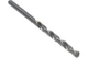 Сверло по металлу 5.5мм HSS, в блистере ROCKFORCE RF-DB55 - изображение 1
