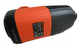 Пневмогайковерт 1/2" (550Нм; 114 л/мин) VALU-AIR V702 - изображение 5