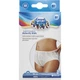 Післяпологові труси Canpol babies Розмір M/L 5 шт (9/598) - зображення 1