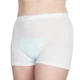 Післяпологові труси Canpol babies 2 шт. L/XL (16/001) - зображення 12