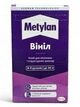 Клей Metylan Винил 300 г - изображение 1