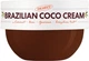 Крем для тела Palmer's Coconut Oil Formula Brazilian Coco укрепляющий 250 г (10181032875) - изображение 2